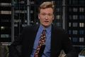 Conan OBrien.jpg