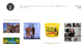 TMBG Current Website.png