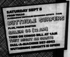 1984-09-08 Listing.jpg