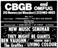 1986-07-11 Listing.jpg