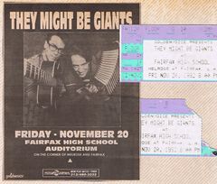 1992-11-20 Listing.jpg