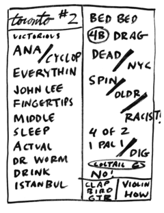 2002-08-23b Setlist.png