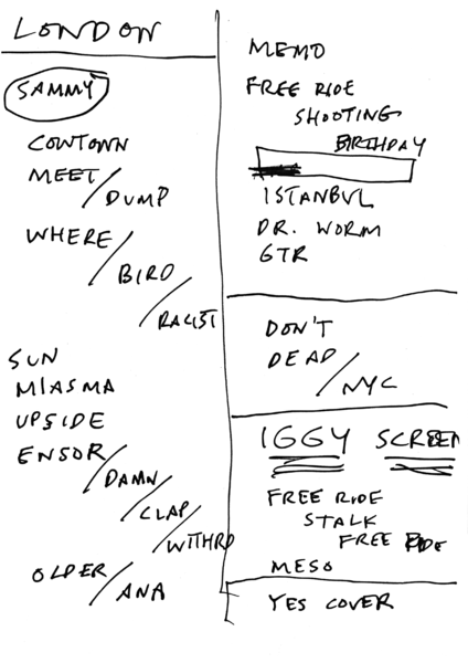 File:2010-06-26b Setlist.png
