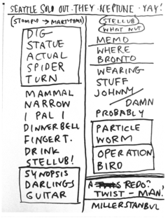 2025-06-14 Setlist.png