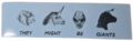 CrypticBlueBumperSticker.png