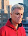 DavidByrne.jpg