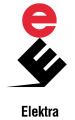 Elektra logo.png