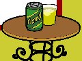 Flansy.PNG