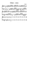 Older.pdf