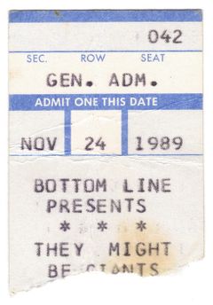 1989-11-24 Ticket Stub.jpg