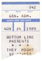 1989-11-24 Ticket Stub.jpg