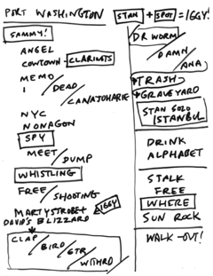 2010-10-16b Setlist.png