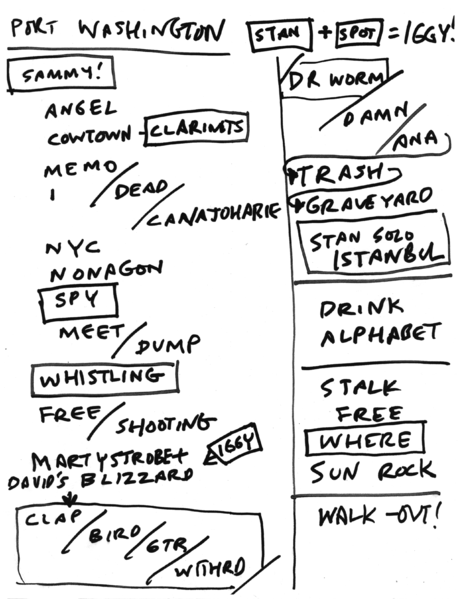 File:2010-10-16b Setlist.png