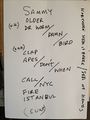 2013-05-04 Setlist.jpg