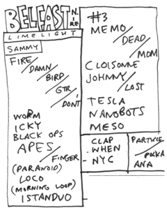 2013-11-17 Setlist.png