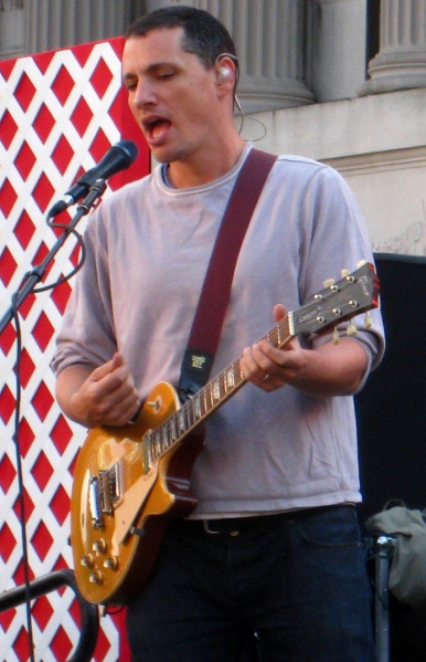 File:Dan Miller 20081005.jpg