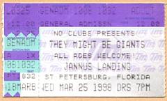 1998-03-25 Ticket Stub.jpg