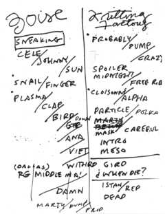 2011-11-05 Setlist.png