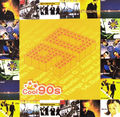 Cool90sTaiwan.jpg
