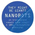 NBLPHype.png
