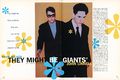 Thumbnail for version as of 20:20, 12 June 2026