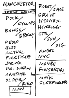 2001-11-24 Setlist.png