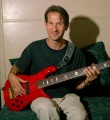 Graham maby.jpg