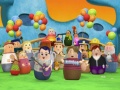 Higglytown2.jpg