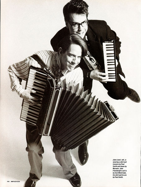 File:1988InFashionPg2.jpg