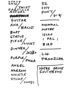 1992-09-10 Setlist.png