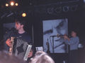 1993-12-02 TMBG Photo.jpg