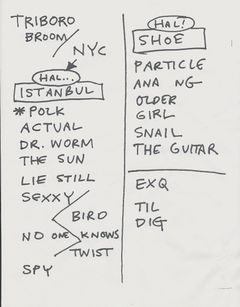 1997-11-02 Setlist.jpg