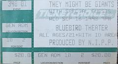 1998-09-16 Ticket Stub.jpg