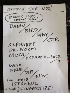 2013-04-27 Setlist.jpg