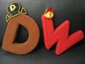Dw puppet.jpg
