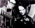 They Might Be Giants.jpg