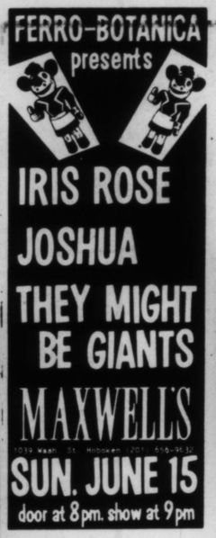 1986-06-15 Listing.jpg