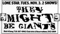 1987-11-03 Listing.jpg