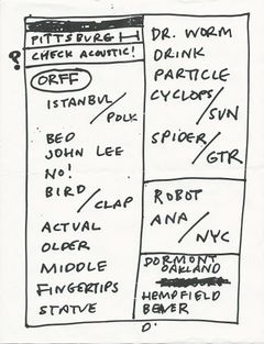 2003-04-11 Setlist.jpg