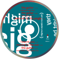 Guitar CD.png