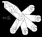 Secret Music Vol. 2 tmbg compilation cover