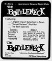 1987-04-15 Listing.jpg