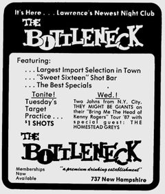 1987-04-15 Listing.jpg
