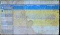 Thumbnail for version as of 14:08, 14 May 2026