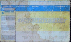 2002-03-26 Ticket Stub.png