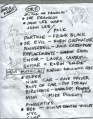 2003-05-22 Setlist.jpg