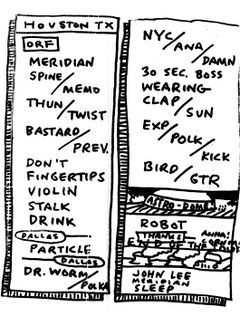 2004-07-20 Setlist.jpg