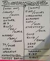 2015-04-19 Setlist.jpg