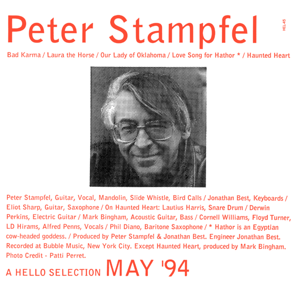 File:HEL-45-(Peter-Stampfel).png