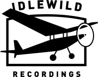 Idlewild logo.png